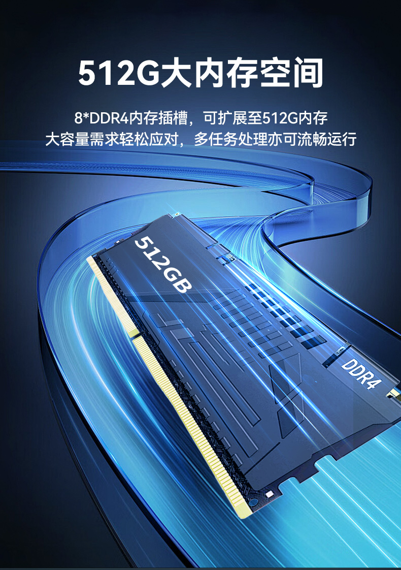 صӹ̱Я,·ʽЯػ,DTG-1417ZD-D3350MA.jpg