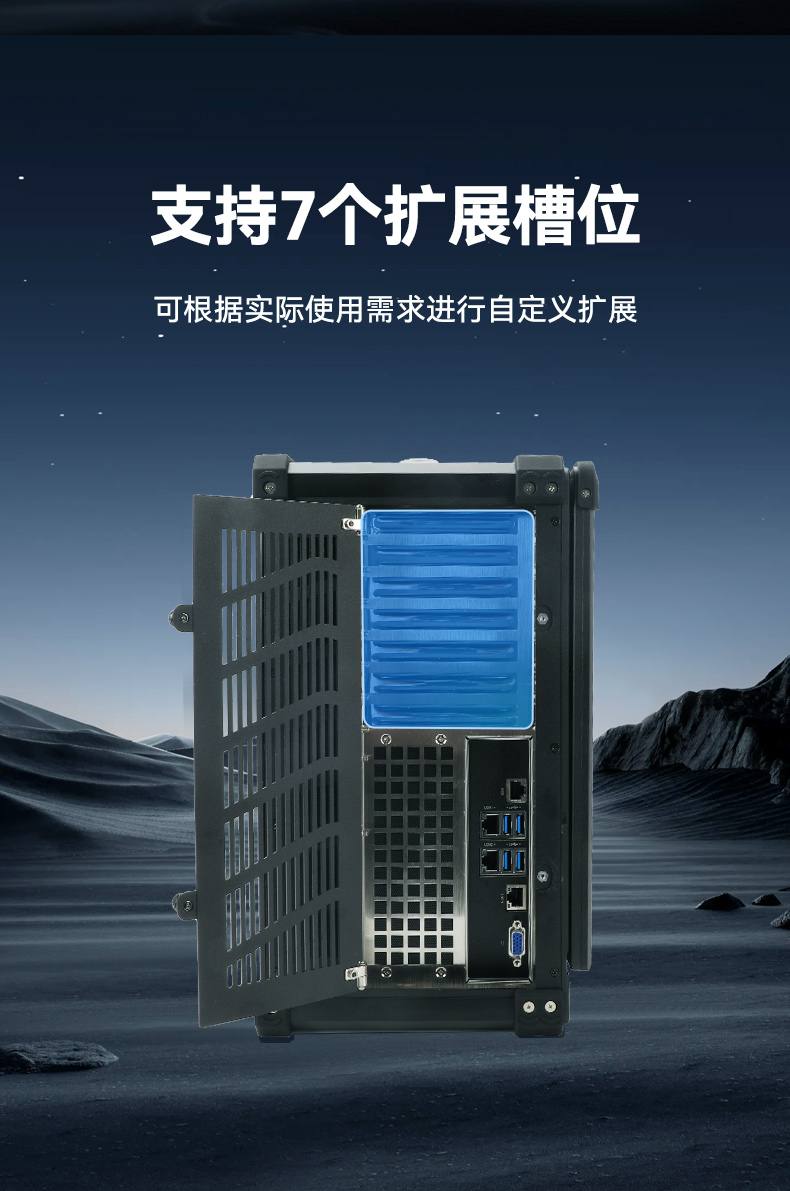 صӹ̱Я,·ʽЯػ,DTG-1417ZD-D3350MA.jpg