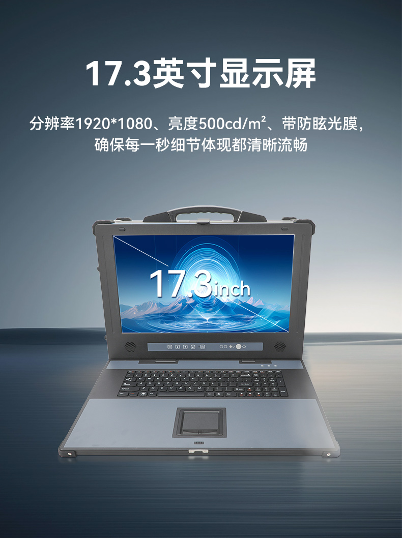 صӹ̱Я,·ʽЯػ,DTG-1417ZD-D3350MA.jpg