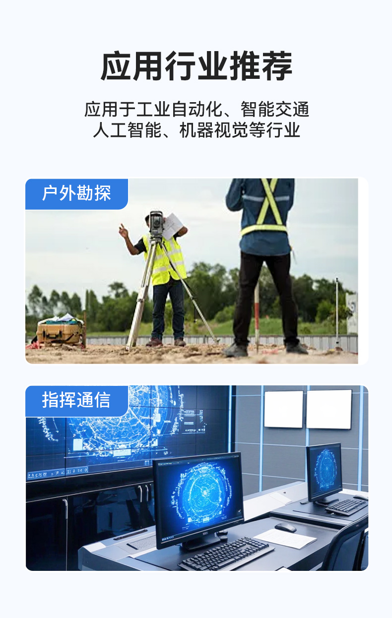 صӹ̱Я,·ʽЯػ,DTG-1417ZD-D3350MA.jpg