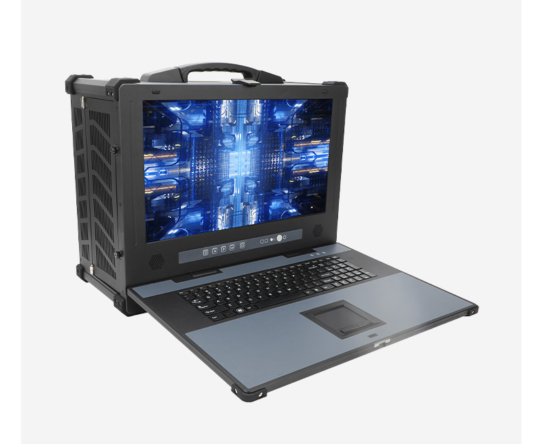 صӹ̱Я,·ʽЯػ,DTG-1417ZD-D3350MA.jpg