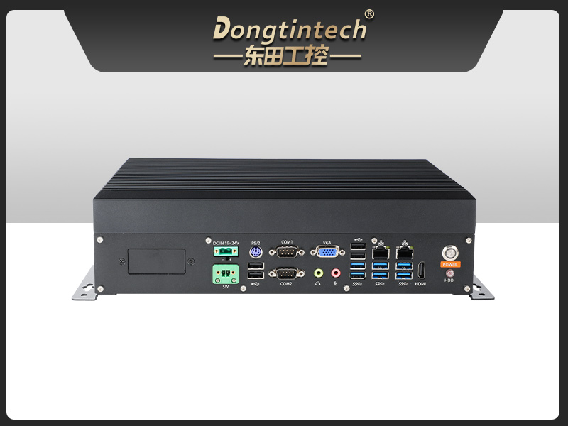 عǶʽػ,ǻ۽ͨҵ,DTB-3086-6780A