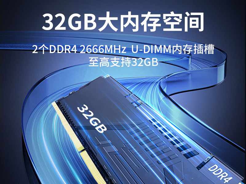 عǶʽػ,ǻ۽ͨҵ,DTB-3086-6780A