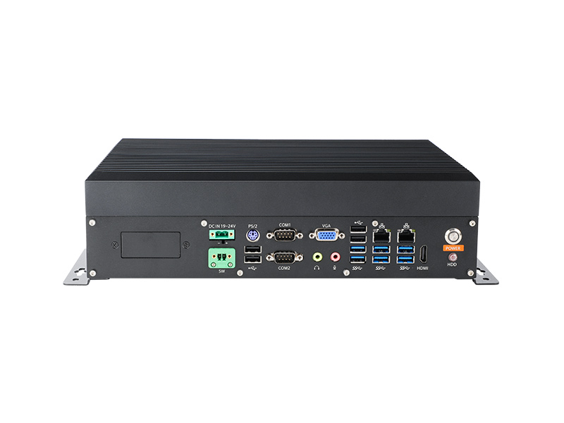 عǶʽػ,ǻ۽ͨҵ,DTB-3086-6780A