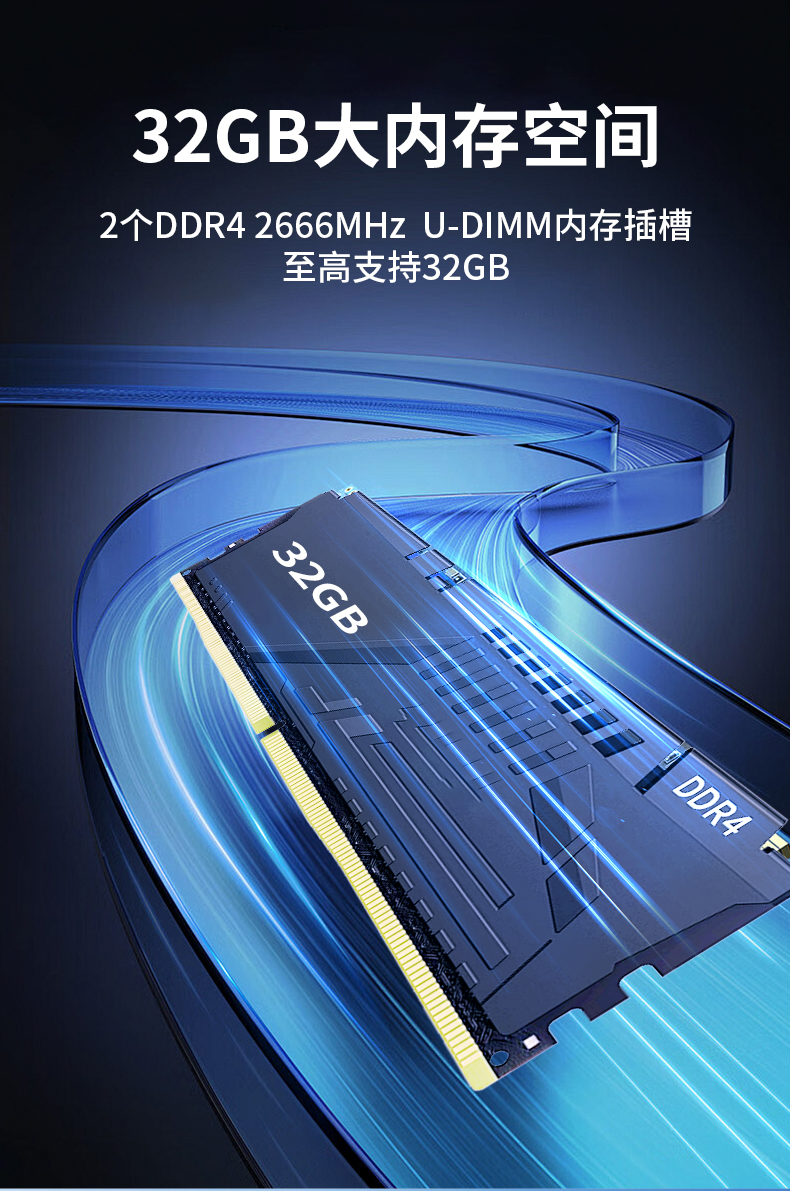 عǶʽػ,ǻ۽ͨҵ,DTB-3086-6780A.jpg