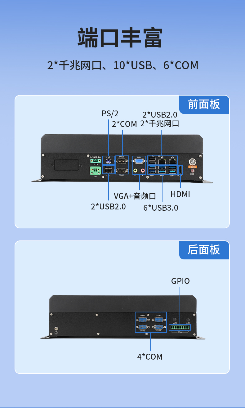 عǶʽػ,ǻ۽ͨҵ,DTB-3086-6780A.jpg