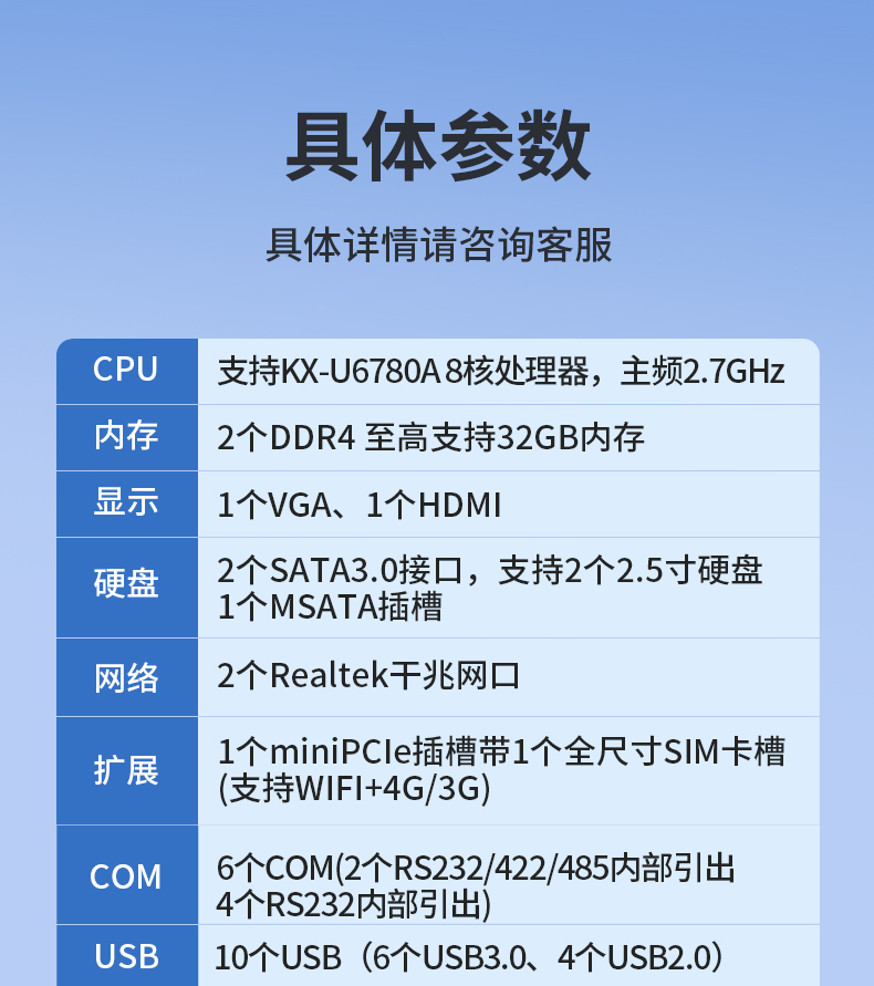 عǶʽػ,ǻ۽ͨҵ,DTB-3086-6780A.jpg