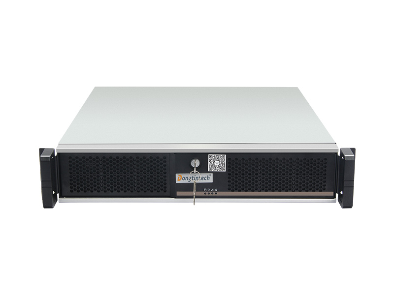 ع2Uػ,˫·⹤ҵ,DT-61025-D3350MA