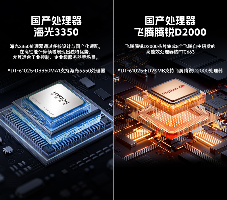 ع2Uػ,˫·⹤ҵ,DT-61025-D3350MA.jpg