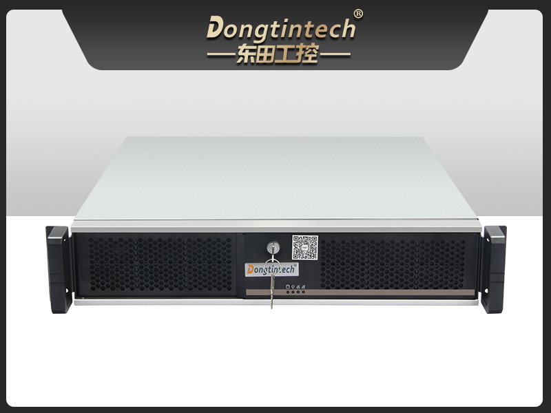 ع⹤ػ,˫Թλ,DT-61025-D3350MA1
