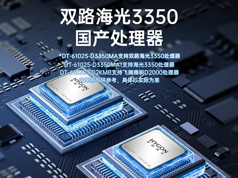 ع⹤ػ,˫Թλ,DT-61025-D3350MA1