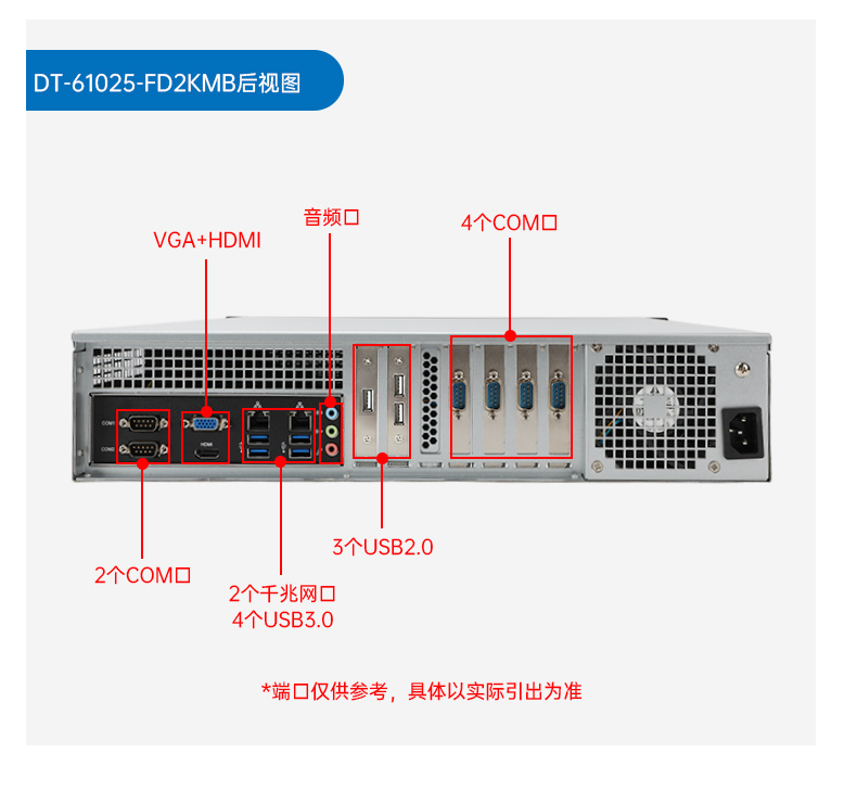 ع⹤ػ,˫Թλ,DT-61025-D3350MA1.jpg