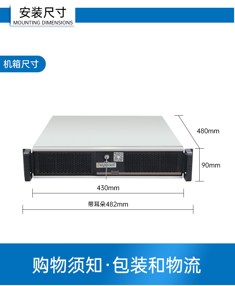 ع⹤ػ,˫Թλ,DT-61025-D3350MA1.jpg