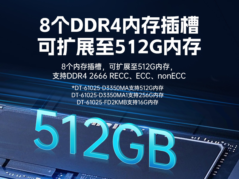 عڹػ,ϵͳؼ,DT-61025-FD2KMB