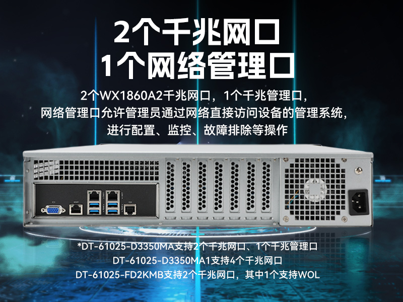 عڹػ,ϵͳؼ,DT-61025-FD2KMB