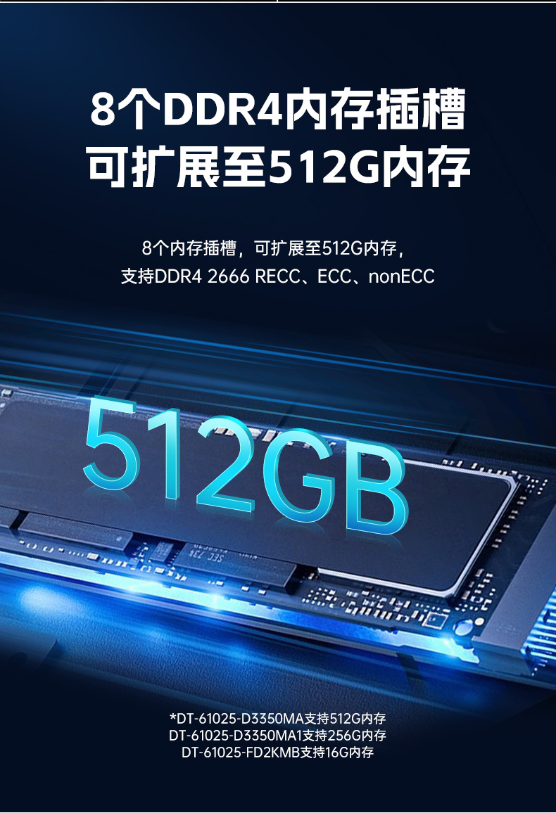 عڹػ,ϵͳؼ,DT-61025-FD2KMB.jpg