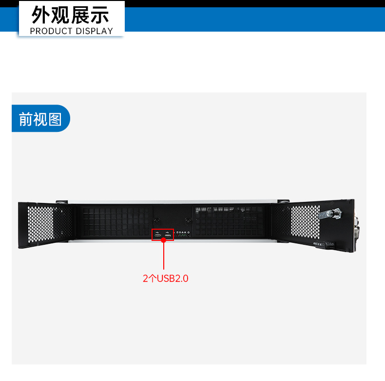 عڹػ,ϵͳؼ,DT-61025-FD2KMB.jpg