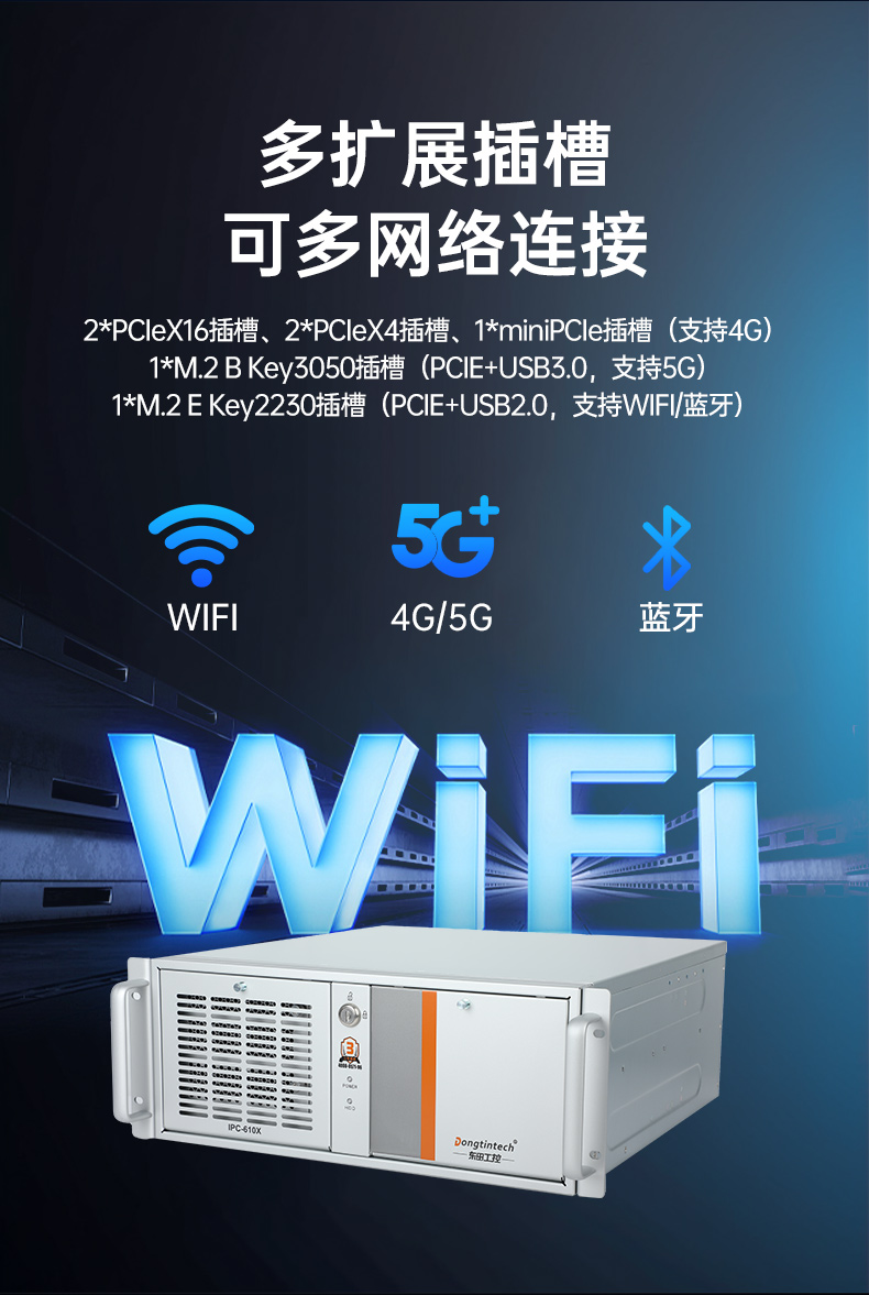 ع,d2000ػƷ,DT-610X-FD2KMB.jpg