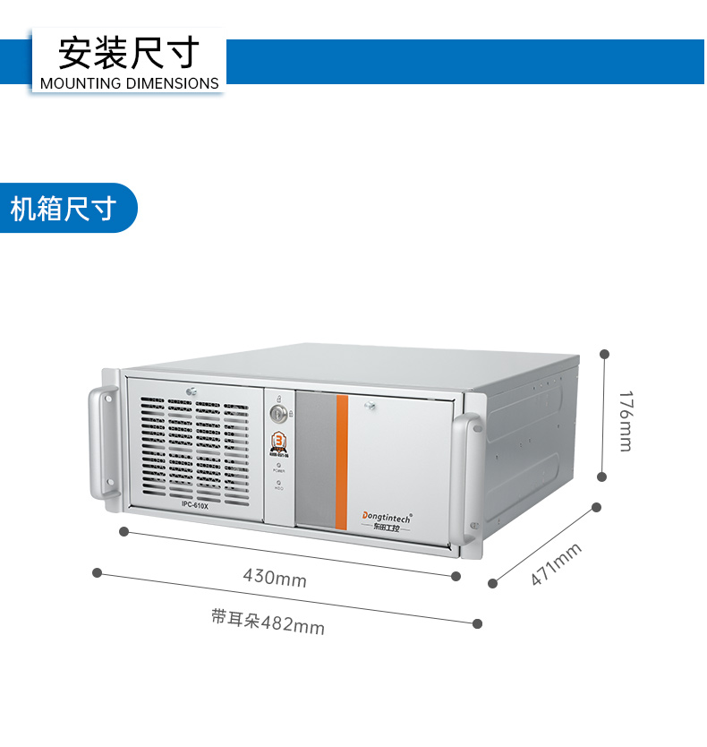 ع,d2000ػƷ,DT-610X-FD2KMB.jpg
