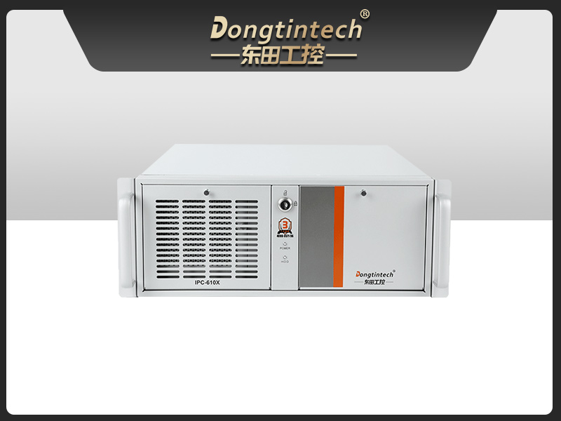 ع,d2000ػƷ,DT-610X-FD2KMB