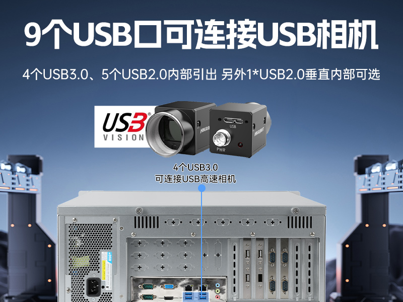 ع,d2000ػƷ,DT-610X-FD2KMB