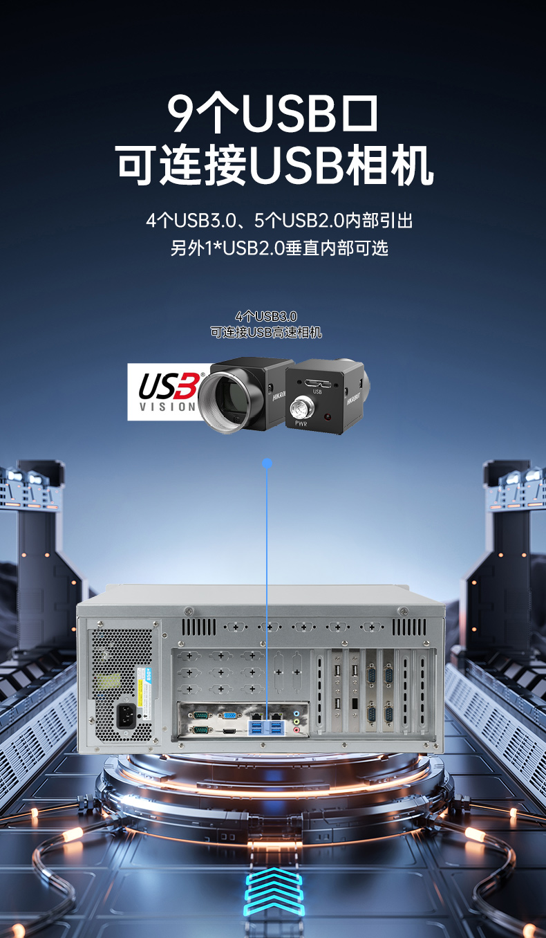 عص,оU6780A,DT-610X-B6780AMA.jpg