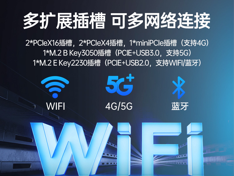 عص,о3A6000,DT-610X-N3A6KMB
