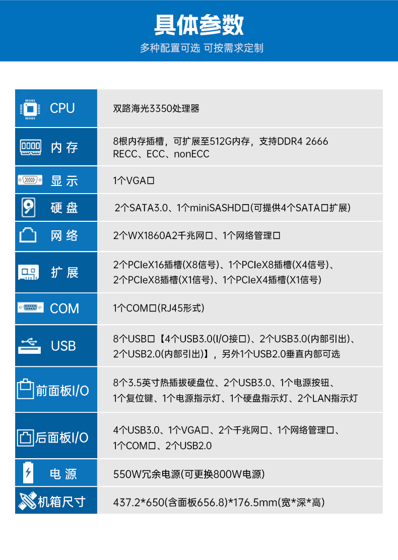 ع4Uػ,˫·Ϣȫ,DT-46508-D3350MA.jpg