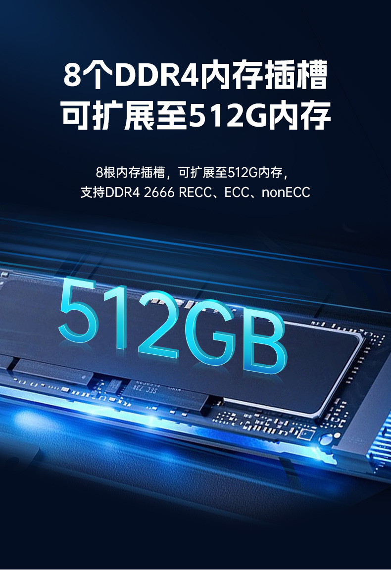 ع4Uػ,˫·Ϣȫ,DT-46508-D3350MA.jpg