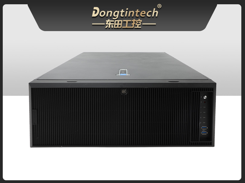 ع4Uػ,˫·Ϣȫ,DT-46508-D3350MA