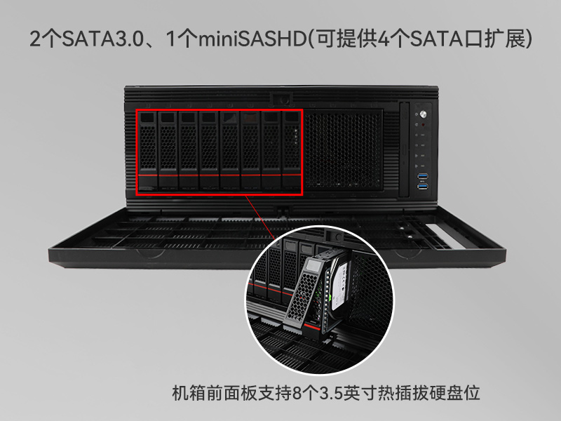 ع4Uػ,˫·Ϣȫ,DT-46508-D3350MA
