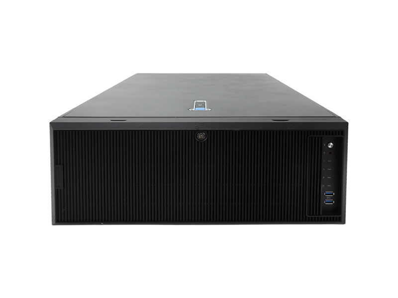 ع4Uػ,˫·Ϣȫ,DT-46508-D3350MA