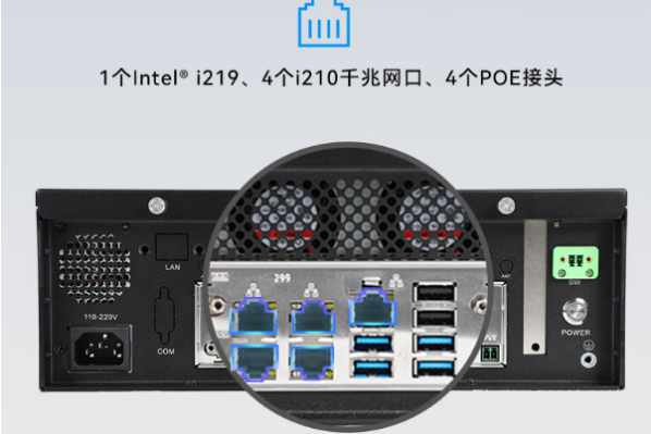 عҵPOE.png
