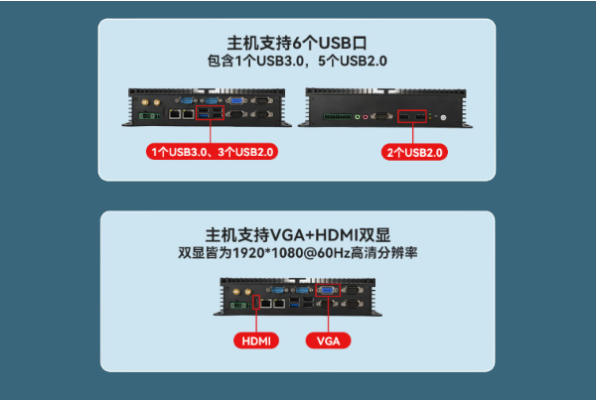 ޷㹤ػ˿.png