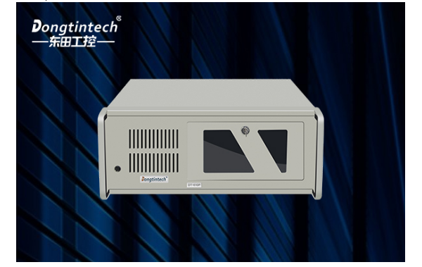 л510Lػ.png
