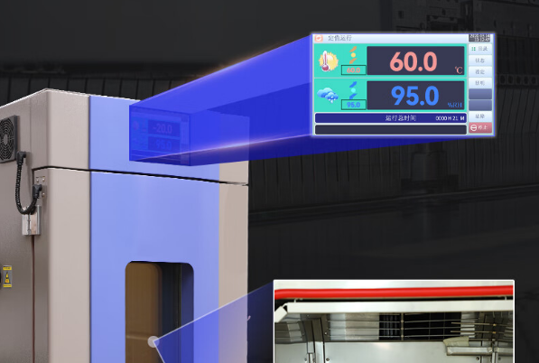Ƕʽػߵ².png